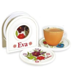 Eva