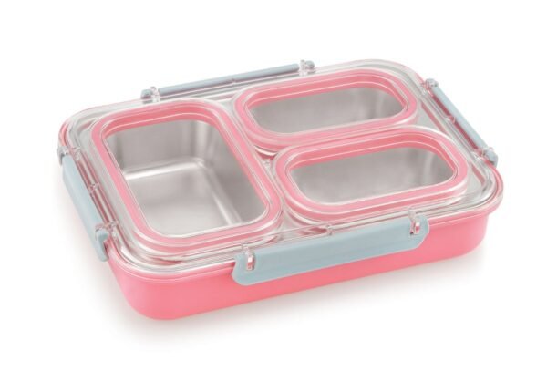 DINE IN 780 ML - Image 2