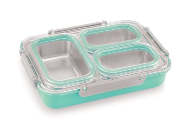 DINE IN 780 ML - Image 3