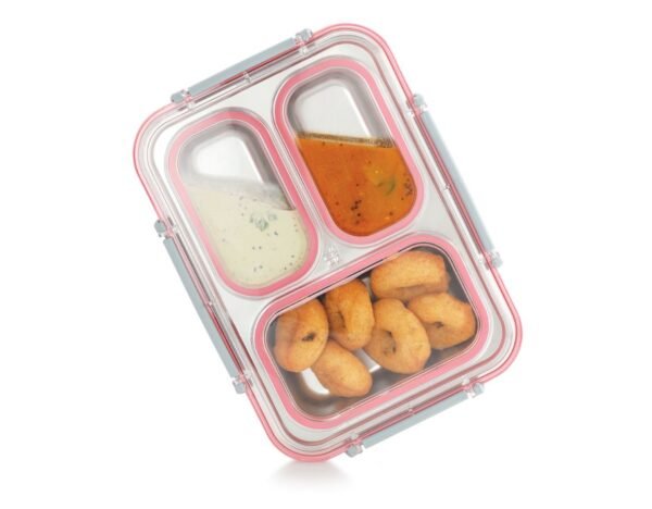 DINE IN 780 ML - Image 5