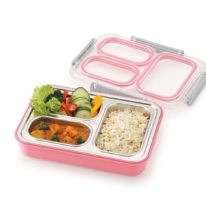 DINE IN 780 ML