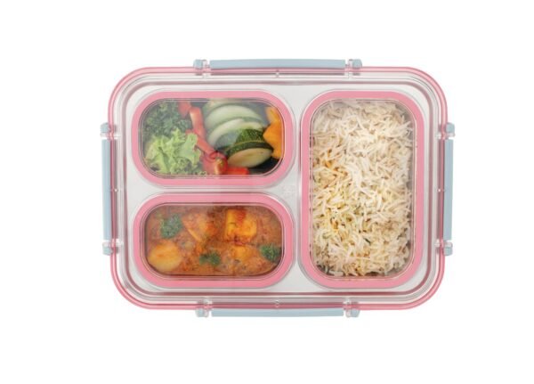 DINE IN 780 ML - Image 7