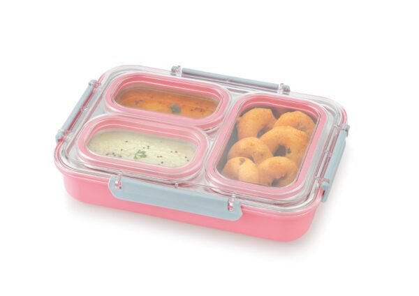 DINE IN 780 ML - Image 8
