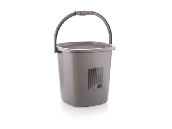 Opera 18 ltr - Image 5