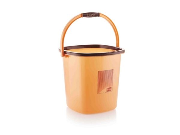Opera 18 ltr - Image 4