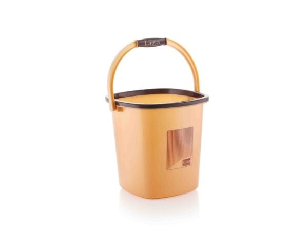 Opera 18 ltr - Image 3