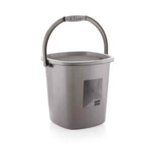 Opera 18 ltr