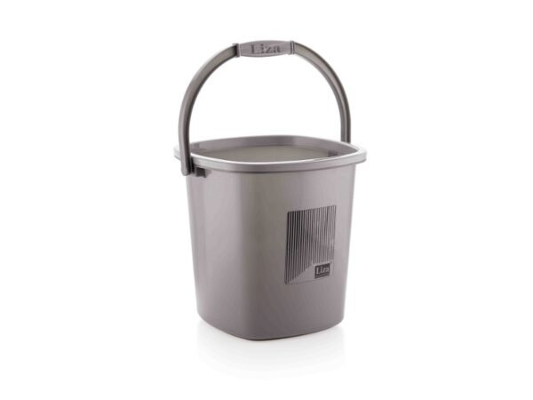 Opera 18 ltr
