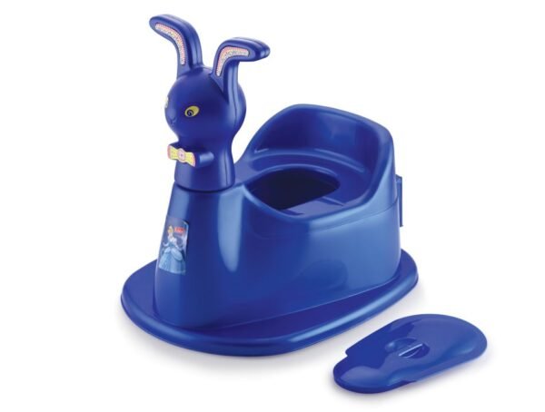 BIG POTTY - Image 2