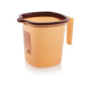 Opera 1 ltr