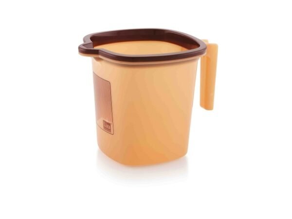 Opera 1 ltr