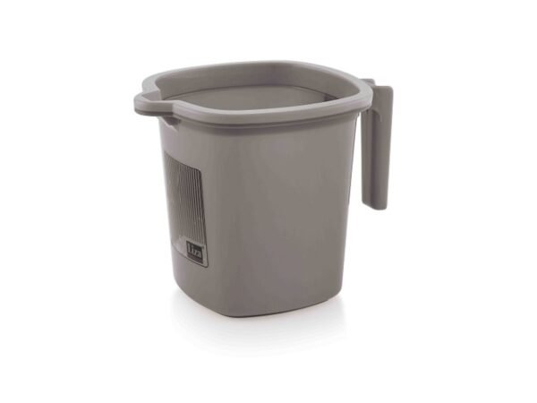 Opera 1 ltr - Image 3