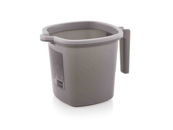 Opera 1 ltr - Image 4