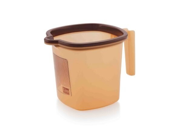 Opera 1 ltr - Image 5