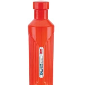INDUS 910 ML
