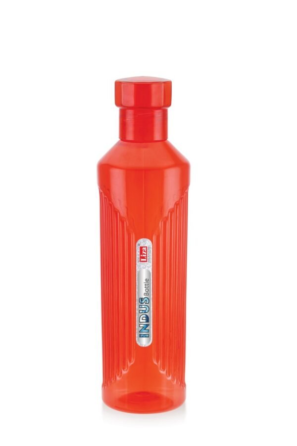 INDUS 910 ML