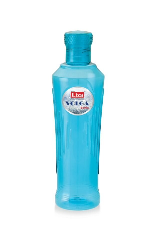 VOLGA 1000 ML - Image 2
