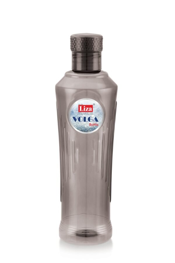 VOLGA 1000 ML - Image 3