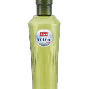 VOLGA 1000 ML