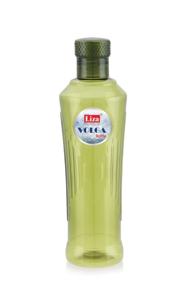 VOLGA 1000 ML