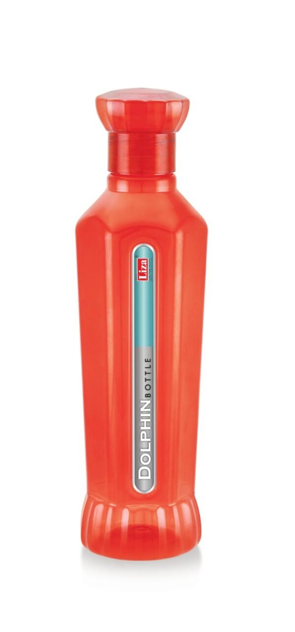 DOLPHIN 880 ML - Image 2
