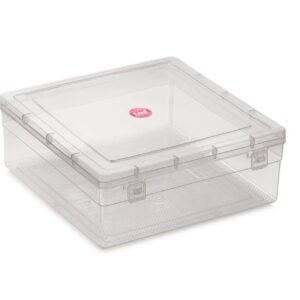 Container 55