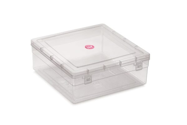 Container 55