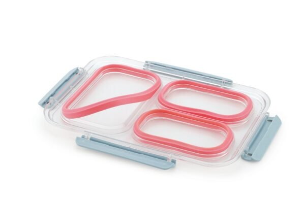 DINE IN 780 ML - Image 9