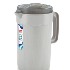 IGLOO WATER JUG 2300 ML