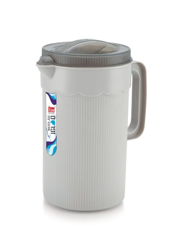 IGLOO WATER JUG 2300 ML