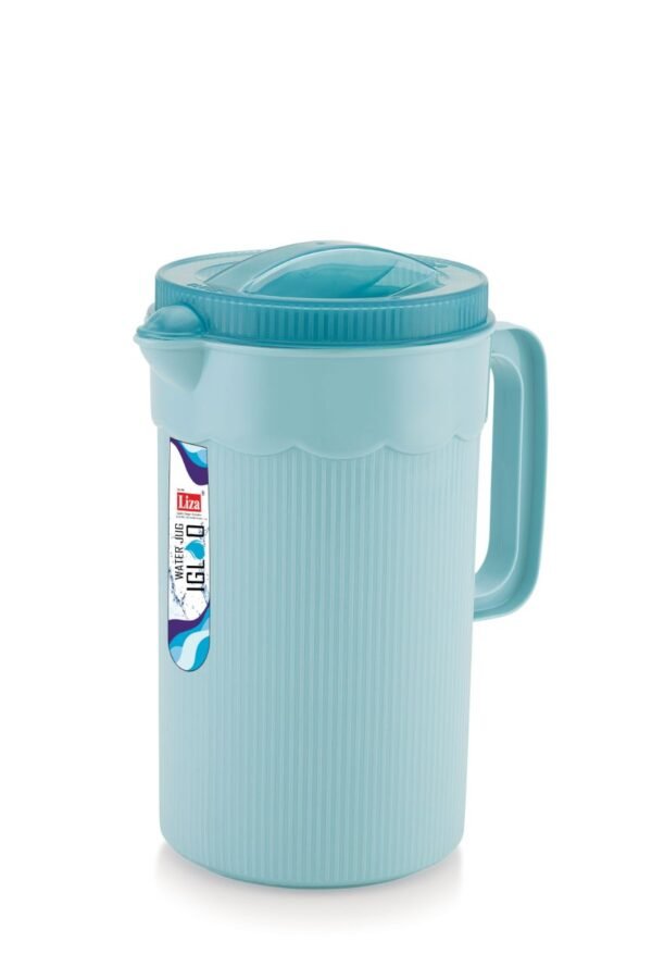 IGLOO WATER JUG 2300 ML - Image 3