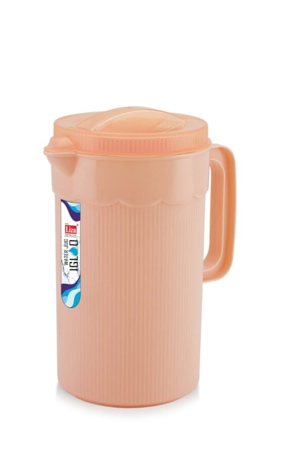 IGLOO WATER JUG 2300 ML - Image 5