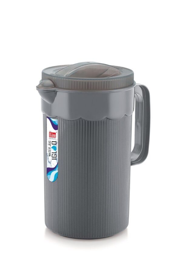 IGLOO WATER JUG 2300 ML - Image 7