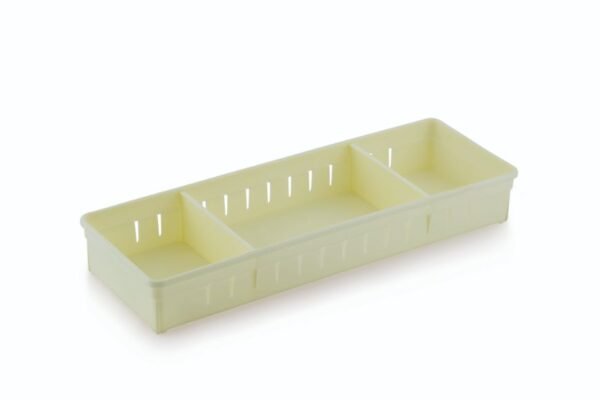 Easy Big Organizer - Image 10