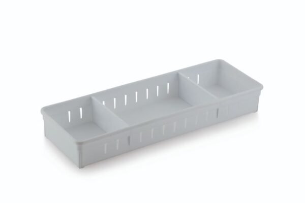 Easy Big Organizer - Image 9