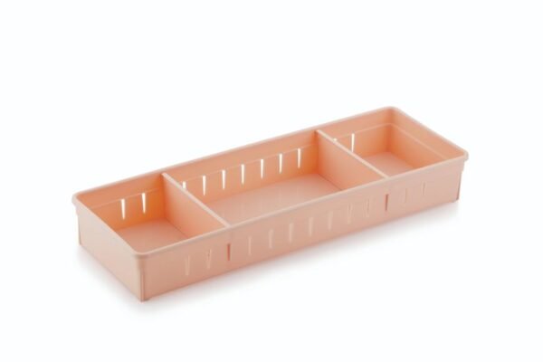 Easy Big Organizer - Image 8