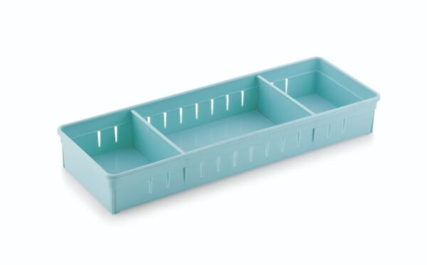 Easy Big Organizer - Image 7