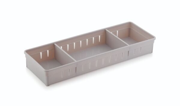 Easy Big Organizer - Image 6