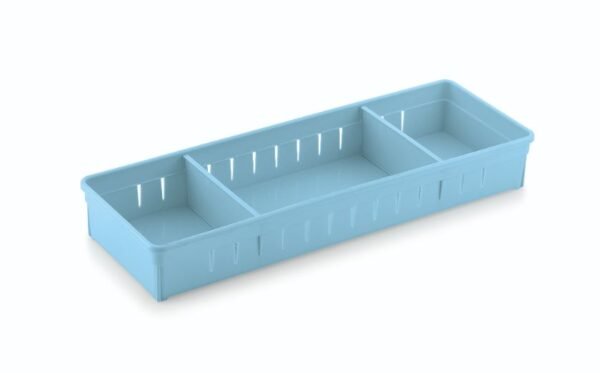 Easy Big Organizer - Image 5