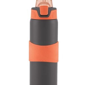 HYDRA 600 SS VACUUM SIPPER BOTTLE