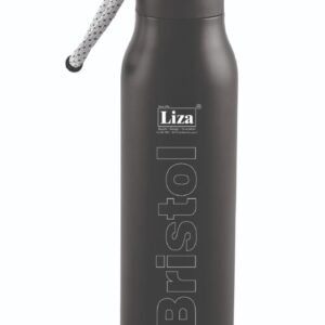 BRISTOL 750 SS VACUUM BOTTLE