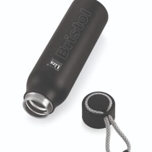 BRISTOL 600 SS VACUUM BOTTLE