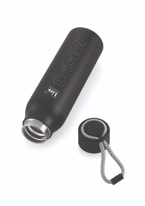 BRISTOL 750 SS VACUUM BOTTLE - Image 3