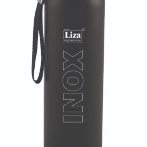 INOX 850 S.S VACUUM BOTTLE