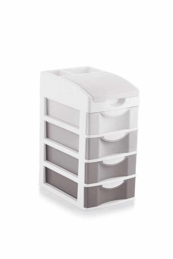 COMFY 4 TABLE DRAWER - Image 3