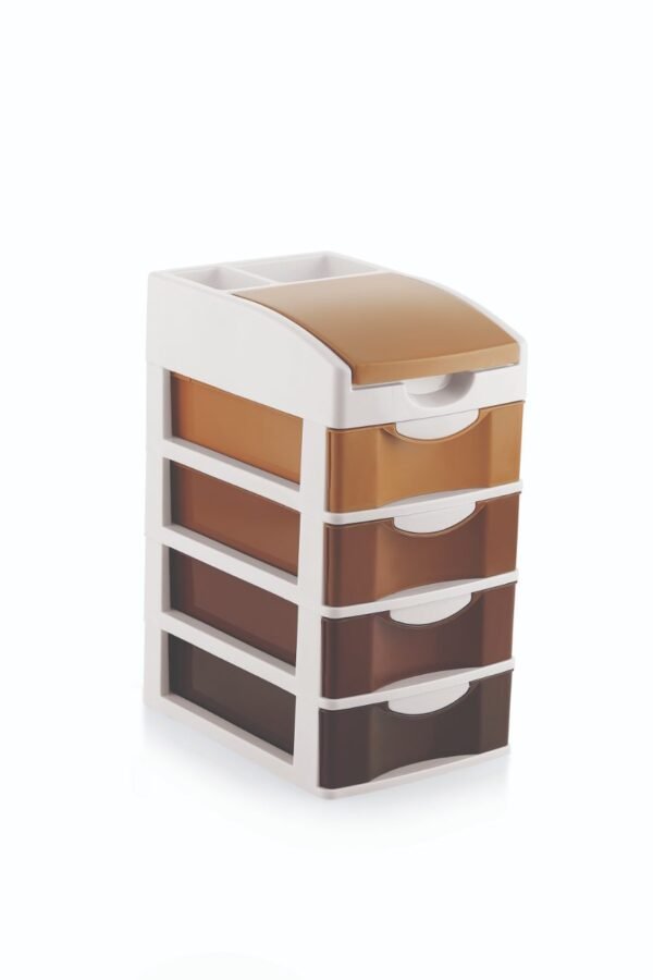 COMFY 4 TABLE DRAWER - Image 5