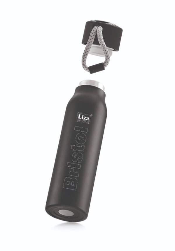 BRISTOL 750 SS VACUUM BOTTLE - Image 2