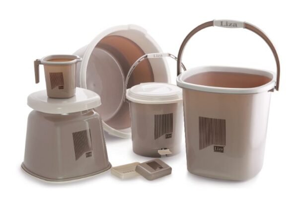 OPERA JUMBO 6 PCS SET - Image 2