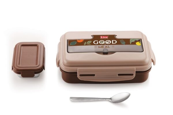 GOOD MEAL 700 - Image 2