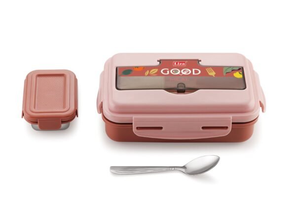 GOOD MEAL 700 - Image 3
